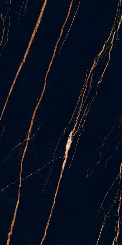 MARQUINA GOLD view 6